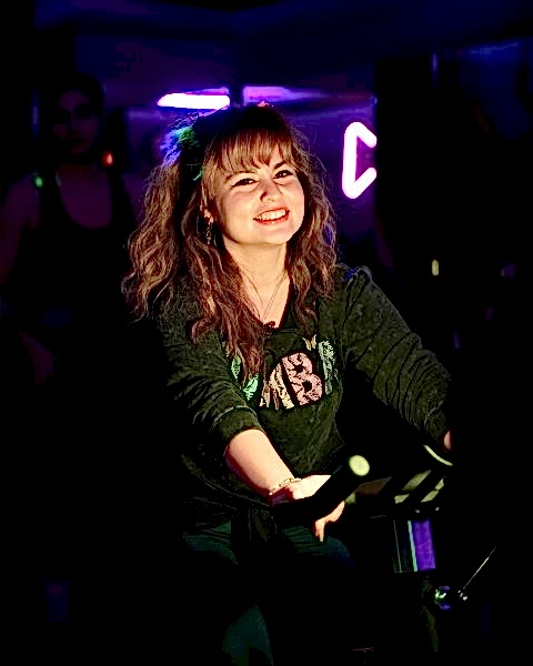 Hayalindeki Vücuda Ulaşmak Artık Daha Kolay: PLAY STUDYO ile Fitness Serüvenin Başlasın!