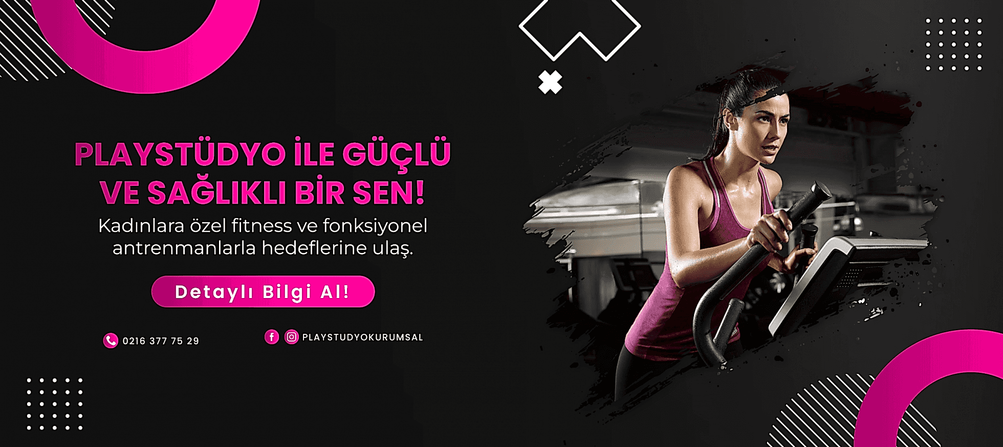 Hakkımızda