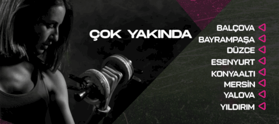 PlayStüdyo Büyümeye Devam Ediyor: Yeni Şubeler Çok Yakında Açılıyor!