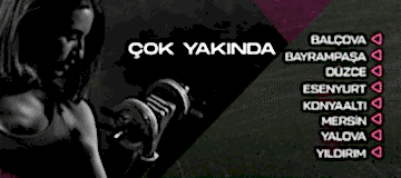 PlayStüdyo Büyümeye Devam Ediyor: Yeni Şubeler Çok Yakında Açılıyor!