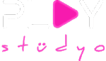 PlayStüdyo